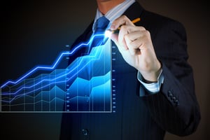 Vertriebsoptimierung