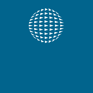 WF_Fläche_Logo_1080x1080