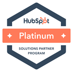 hubspot-platin-partner