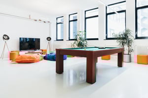 F42_Office_01