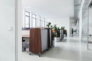 F42_Office_16