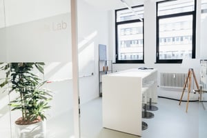 F42_Office_24