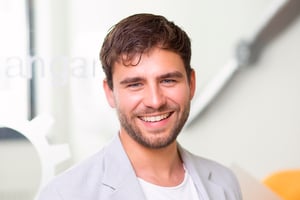 Markus Lehrmann