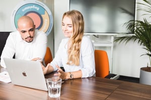 wavefactor_Mitarbeiter_5X4A7504