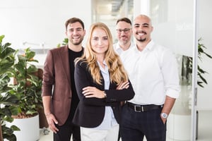 wavefactor_Mitarbeiter_5X4A7564