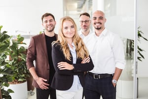 wavefactor_Mitarbeiter_5X4A7565