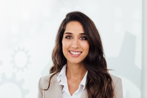 Narges Zazei