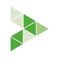 OMS AG - Logo