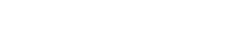 wavefactor